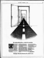 image of November 04, 1985 - number 5