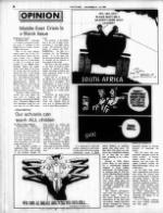 image of November 04, 1985 - number 6