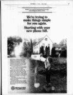 image of November 04, 1985 - number 7