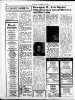 image of November 04, 1985 - number 8