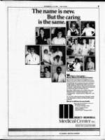 image of November 04, 1985 - number 9