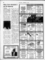 image of November 04, 1985 - number 10