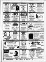 image of November 04, 1985 - number 11