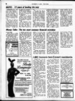 image of November 04, 1985 - number 12