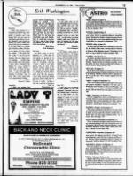 image of November 04, 1985 - number 13