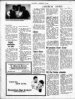 image of November 04, 1985 - number 14