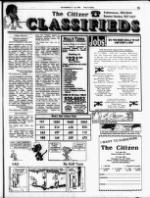 image of November 04, 1985 - number 15