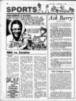 image of November 04, 1985 - number 16