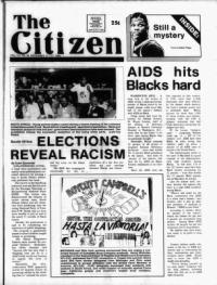 image of November 11, 1985 - number 1