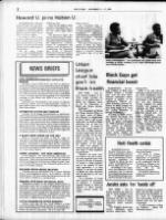 image of November 11, 1985 - number 2