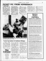 image of November 11, 1985 - number 3