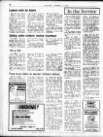 image of November 11, 1985 - number 4