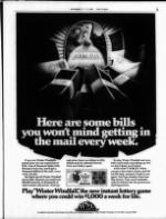 image of November 11, 1985 - number 5