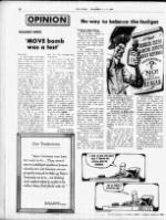 image of November 11, 1985 - number 6