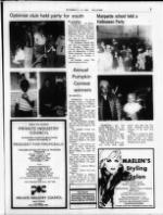 image of November 11, 1985 - number 7