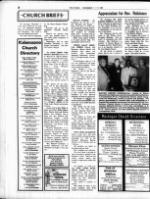 image of November 11, 1985 - number 8