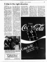 image of November 11, 1985 - number 9