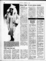 image of November 11, 1985 - number 10