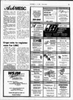 image of November 11, 1985 - number 11