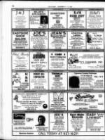 image of November 11, 1985 - number 12