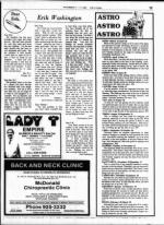 image of November 11, 1985 - number 13