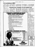 image of November 11, 1985 - number 14