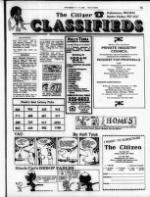 image of November 11, 1985 - number 15