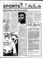 image of November 11, 1985 - number 16