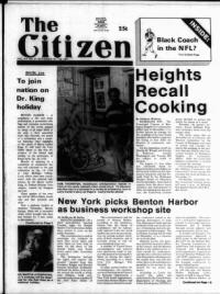 image of November 18, 1985 - number 1