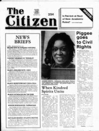 image of November 25, 1985 - number 1