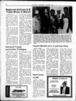 image of November 25, 1985 - number 2