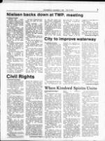 image of November 25, 1985 - number 3