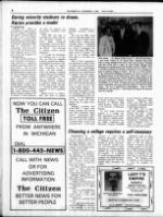 image of November 25, 1985 - number 4