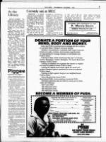 image of November 25, 1985 - number 5