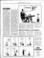 image of November 25, 1985 - number 7