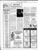 image of November 25, 1985 - number 8