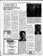 image of November 25, 1985 - number 10