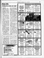 image of November 25, 1985 - number 11