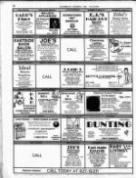 image of November 25, 1985 - number 12