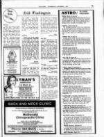 image of November 25, 1985 - number 13