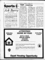 image of November 25, 1985 - number 14