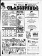 image of November 25, 1985 - number 15