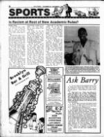 image of November 25, 1985 - number 16