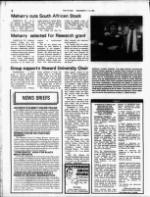 image of December 02, 1985 - number 2