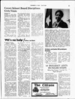 image of December 02, 1985 - number 3