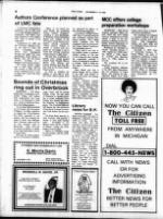 image of December 02, 1985 - number 4