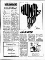 image of December 02, 1985 - number 5