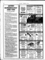 image of December 02, 1985 - number 6