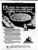 image of December 02, 1985 - number 7