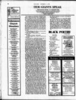 image of December 02, 1985 - number 8